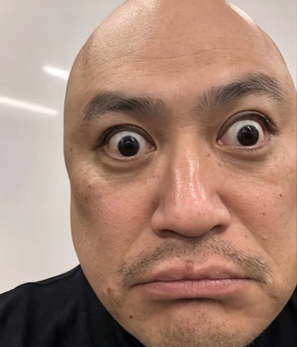 RO-浪人生 tweet media