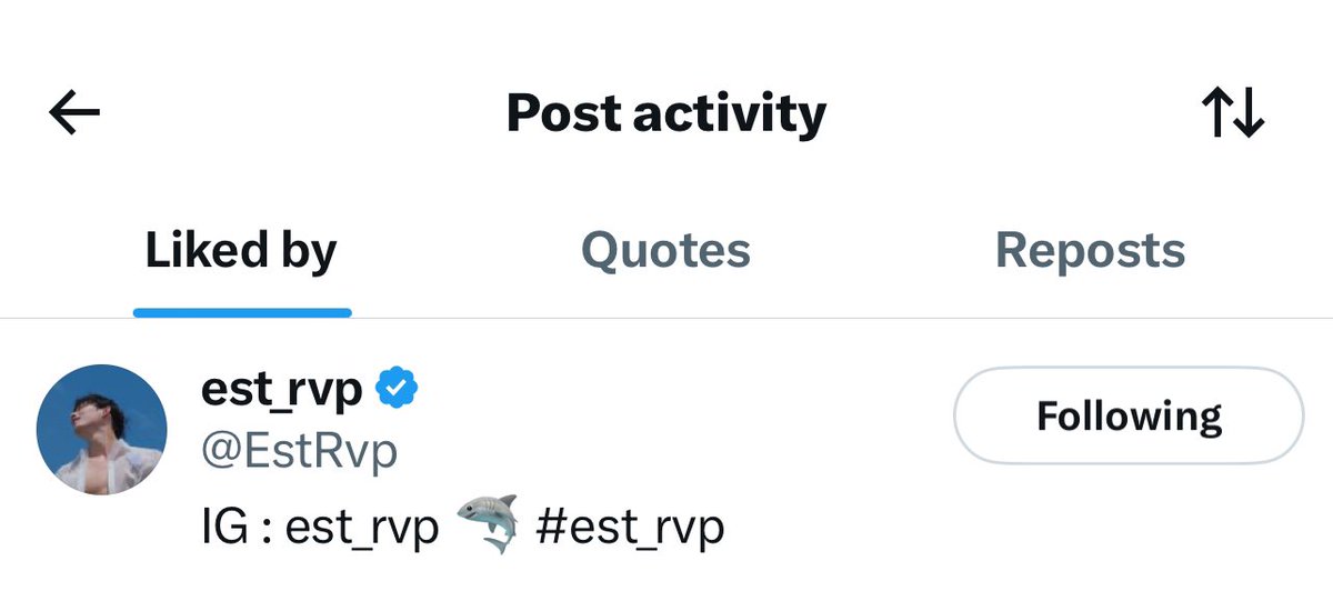 SUPHA TREND WAVE tweet media