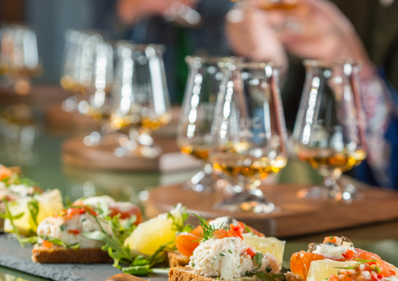 DestinationIre tweet media