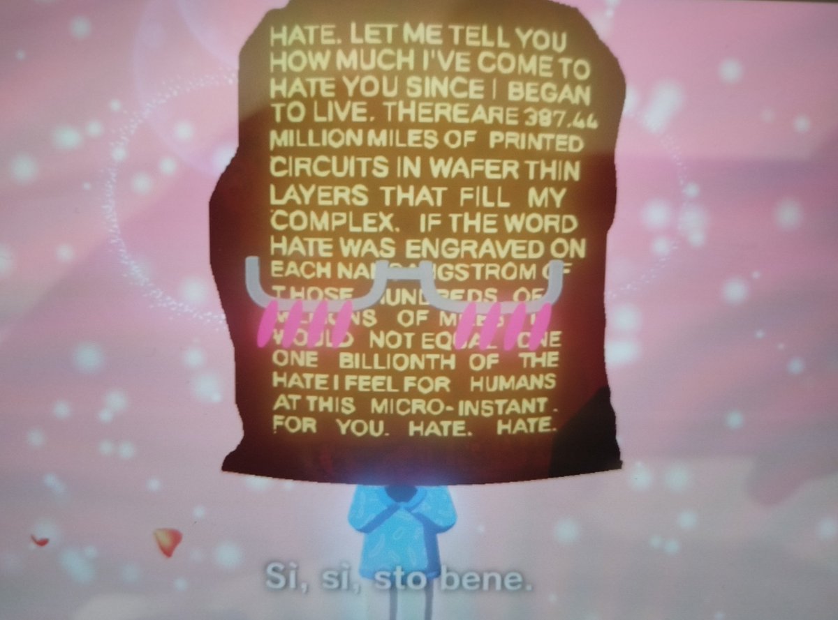 🌸Silver🎏 tweet media