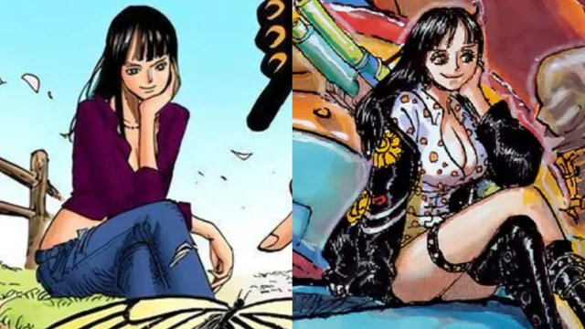 ポンチ tweet media