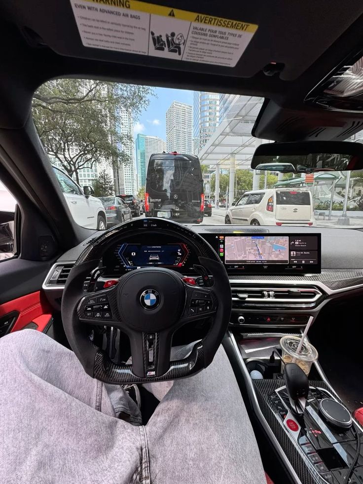 Dear Son. tweet media