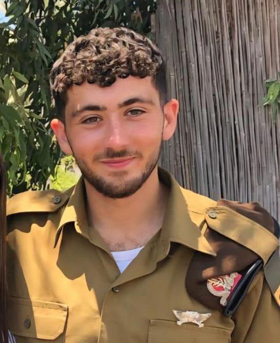 StandWithUs Arabic قف معنا بالعربية tweet media