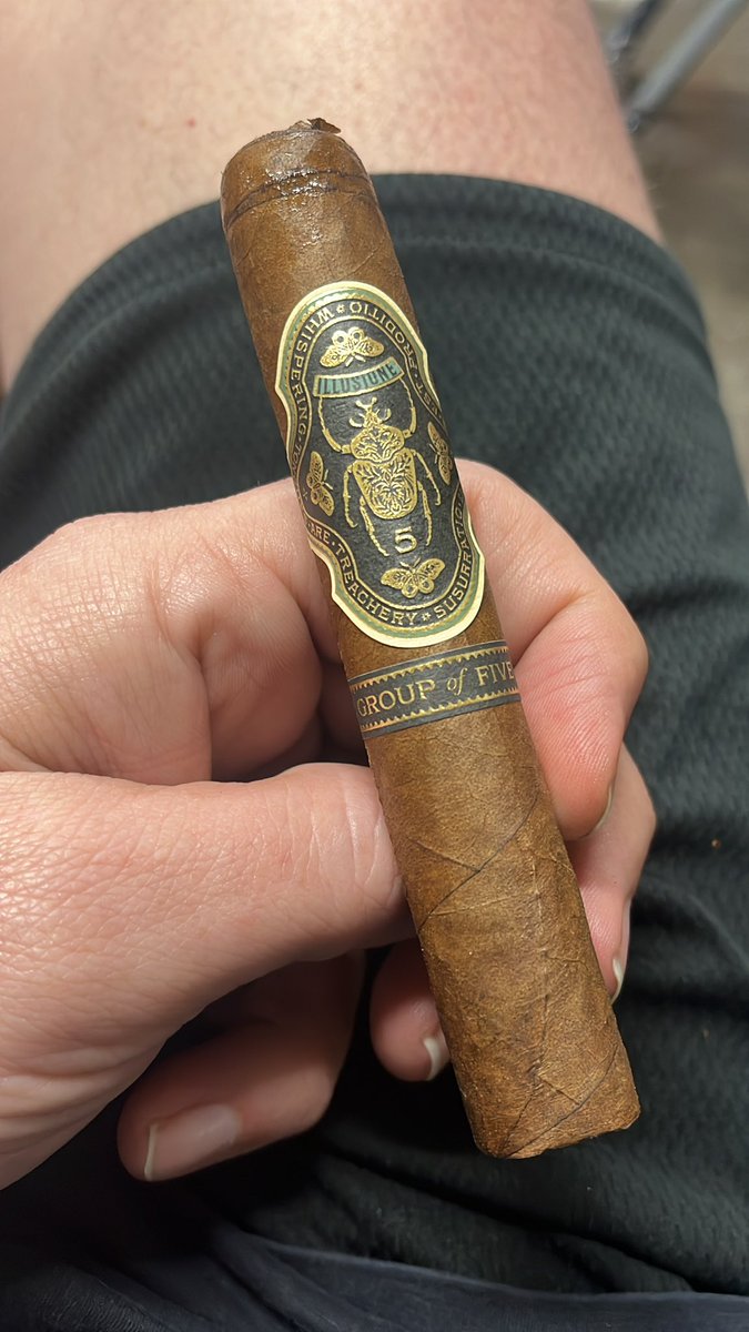 Darin Mabry tweet media