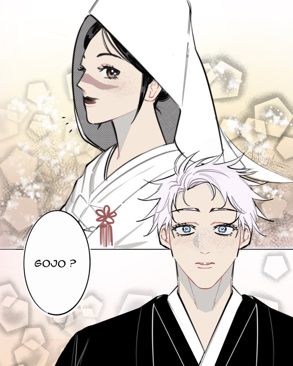 Piwi ˙⋆✮ tweet media