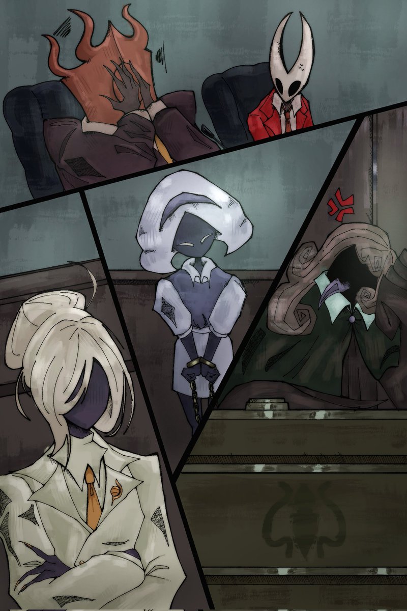 IZ ⚠️ tweet media