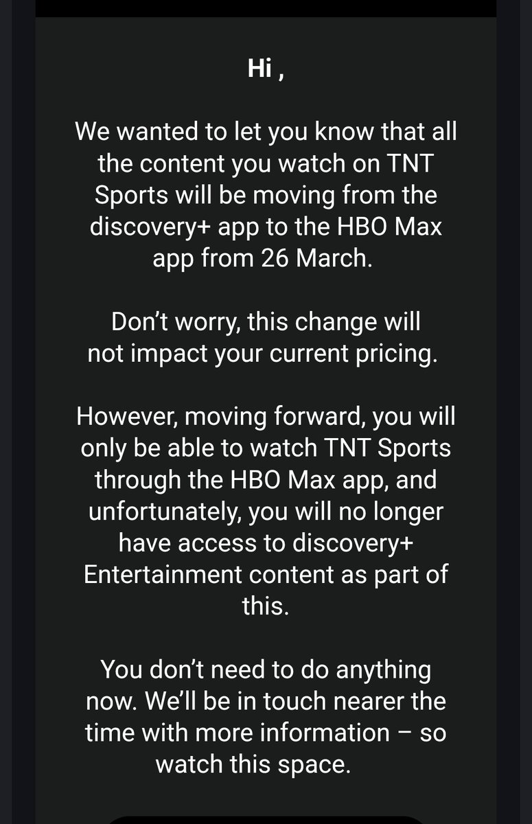 Mark McConville tweet media