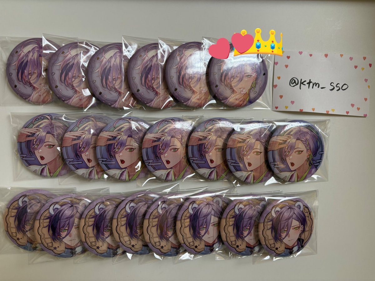 mio 取引垢 tweet media