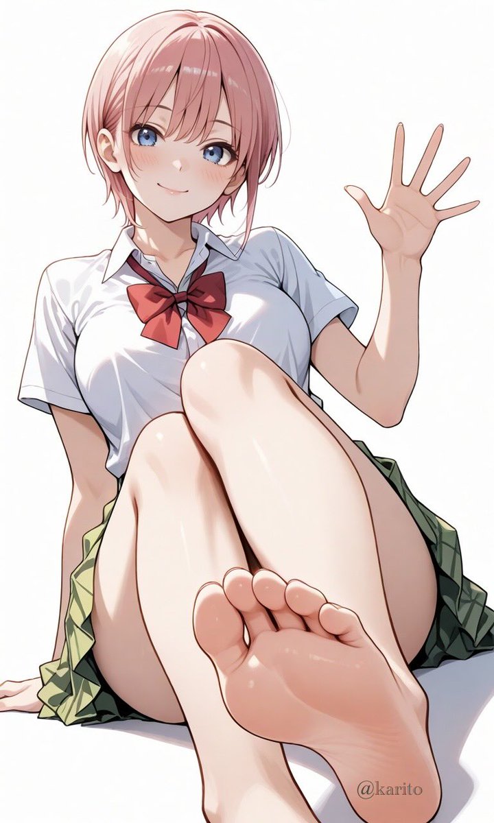 カリート tweet media