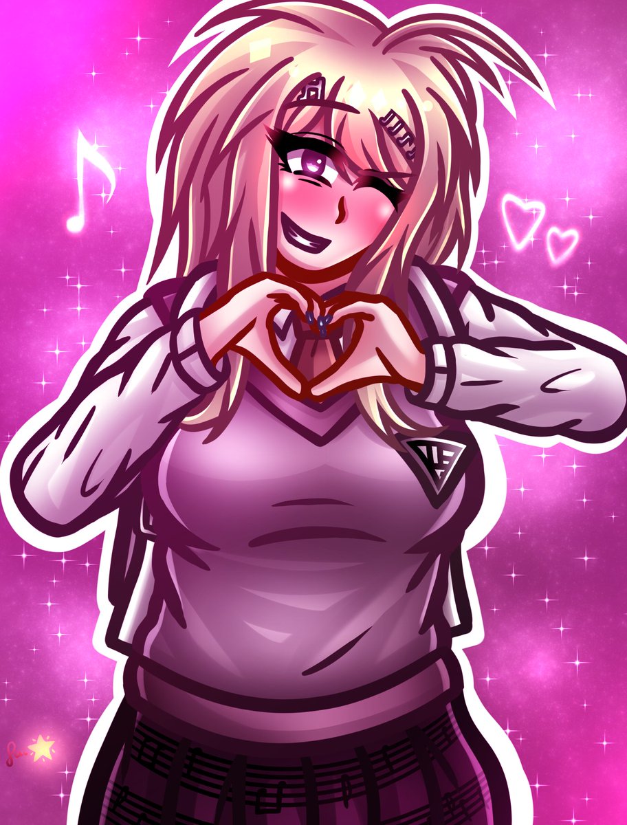 ✨🌟fai.🌟✨ tweet media