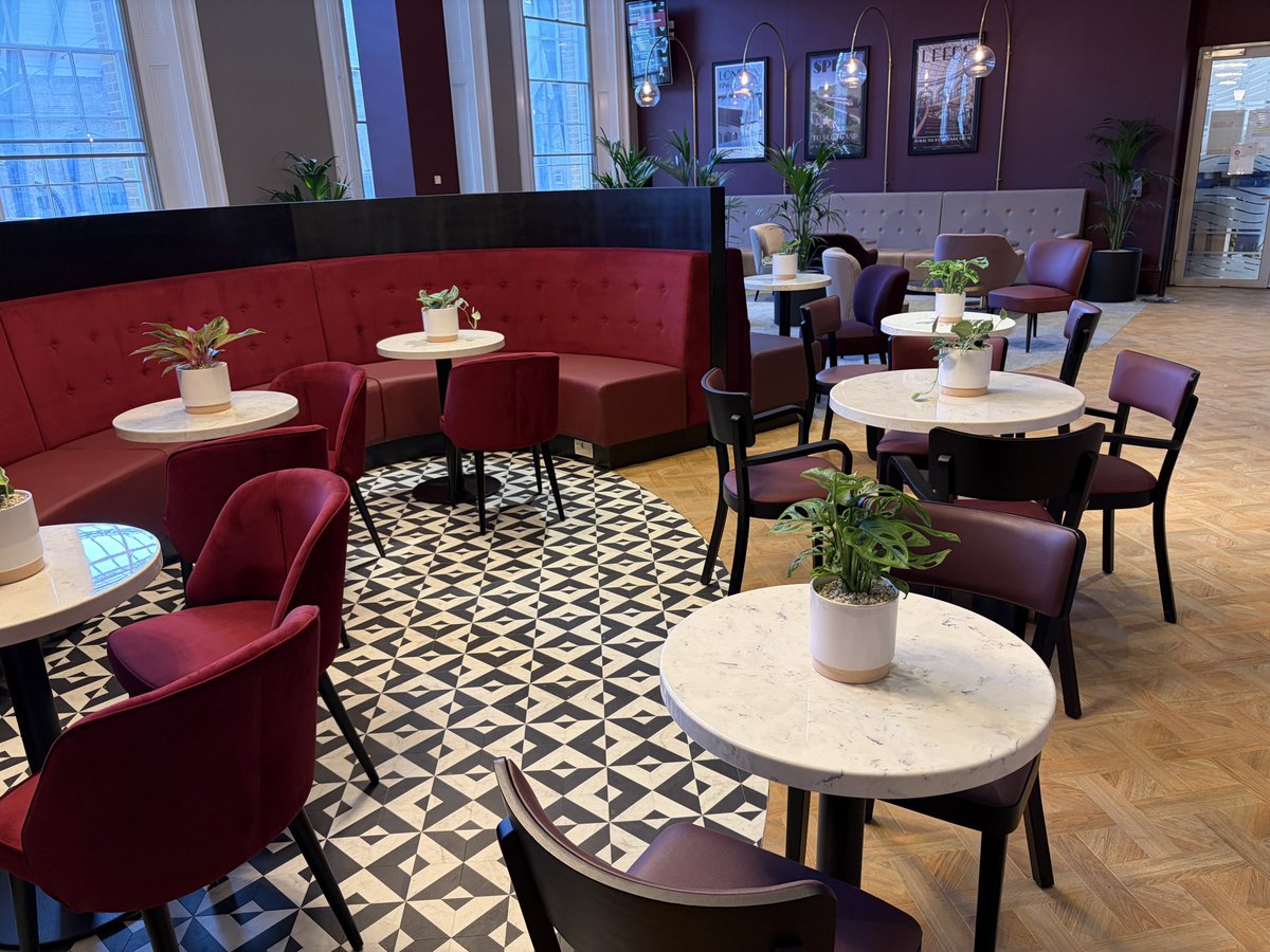 Head for Points tweet media