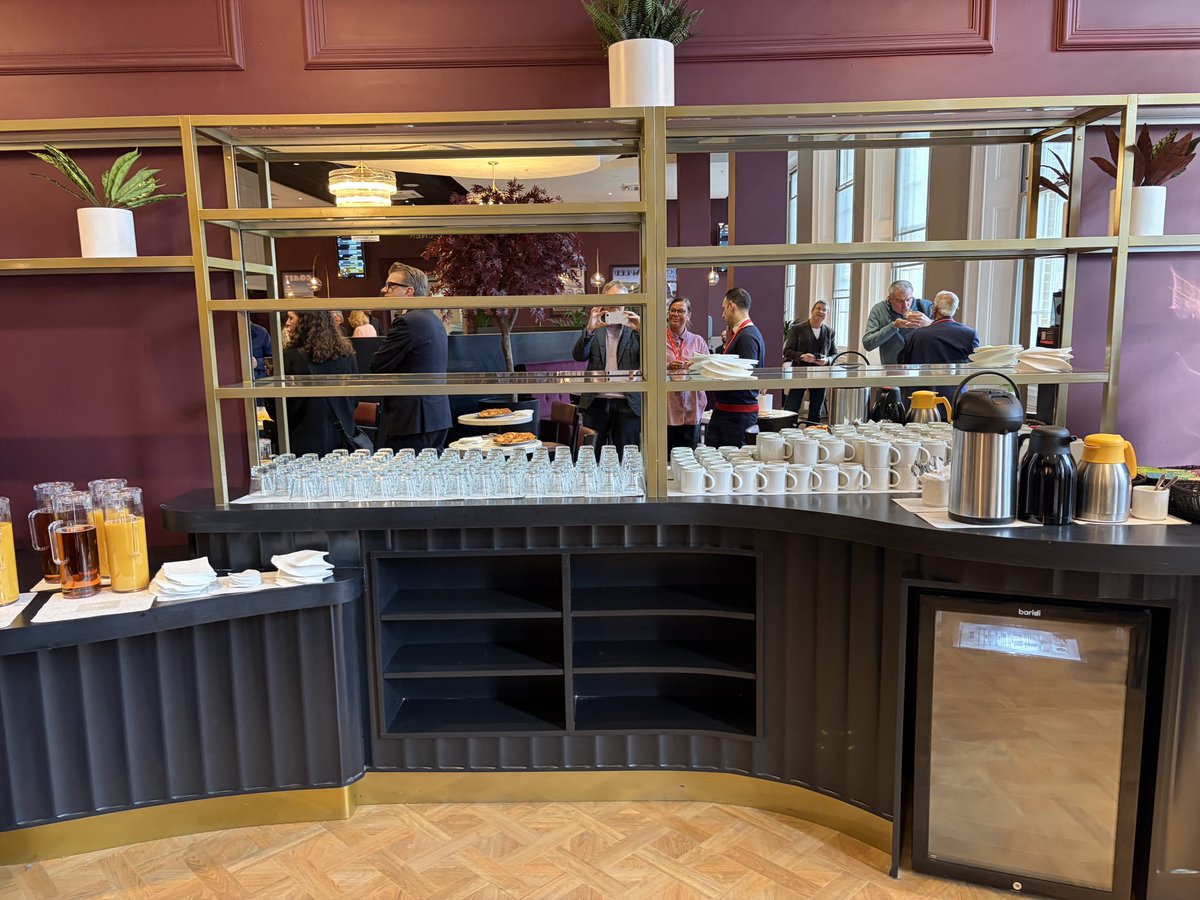 Head for Points tweet media