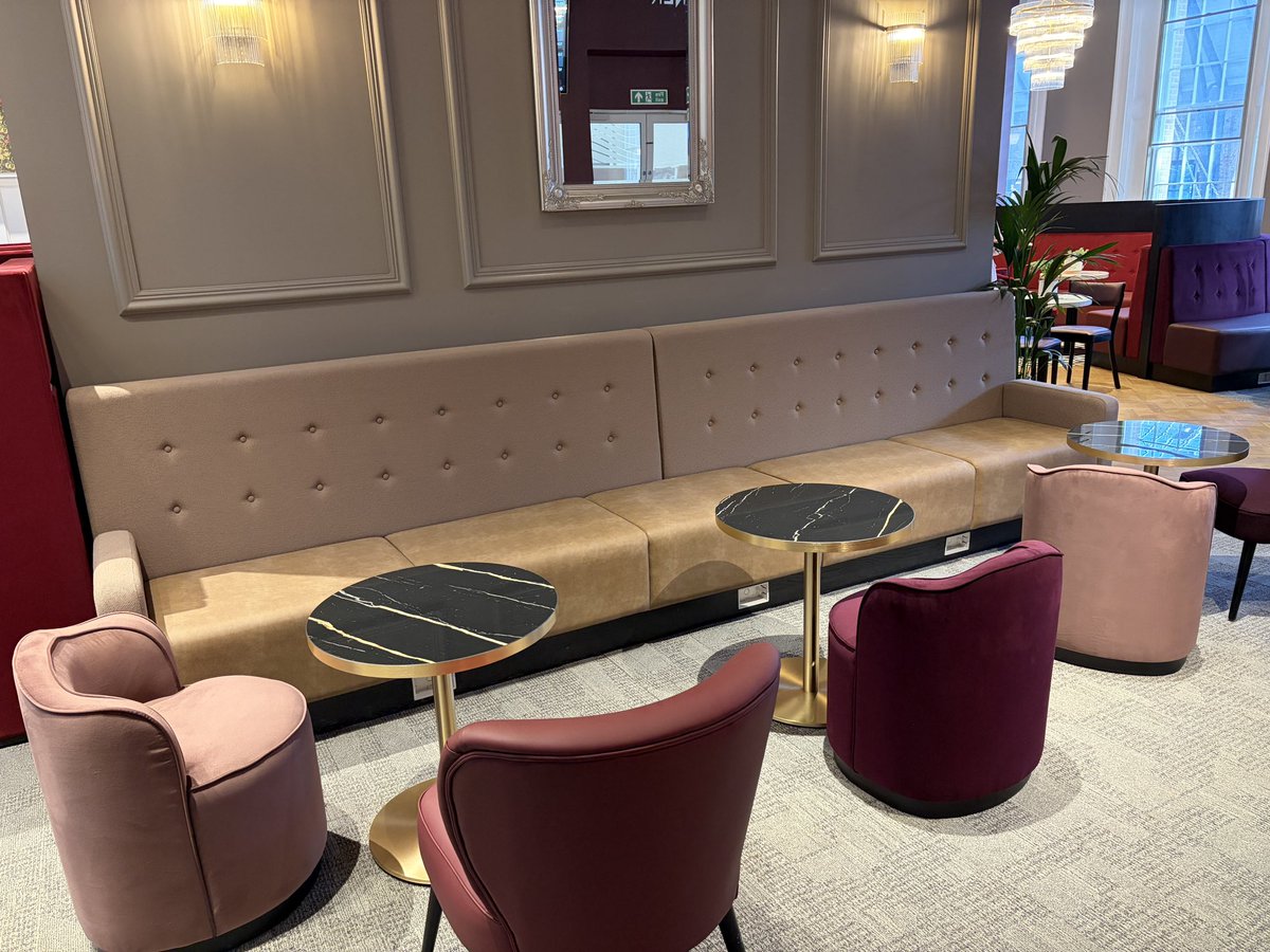 Head for Points tweet media