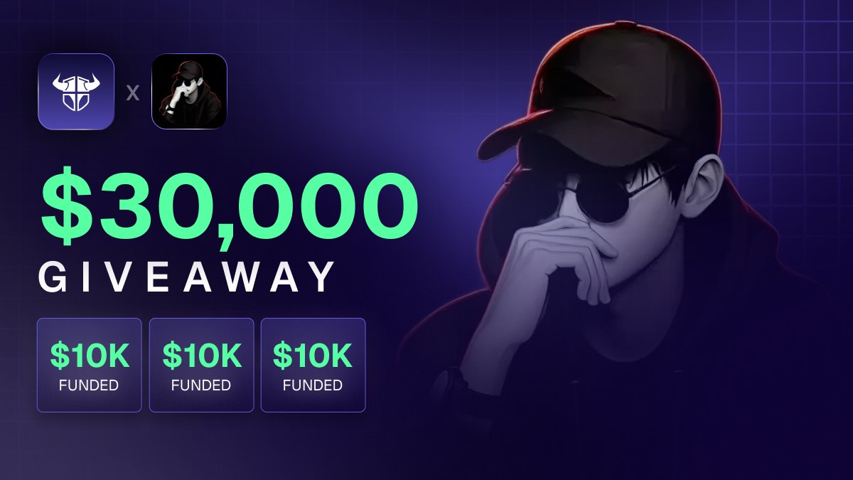 Mrsharif tweet media