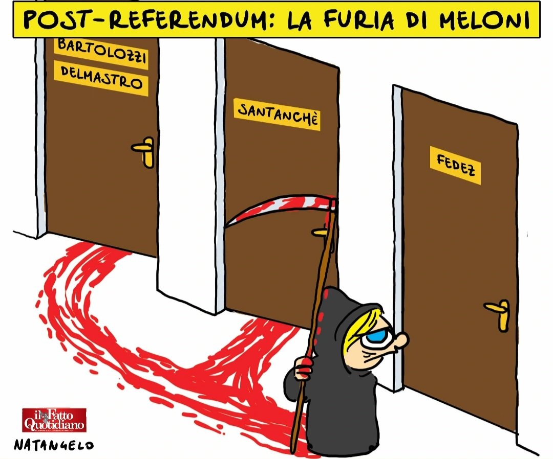 Natangelo tweet media