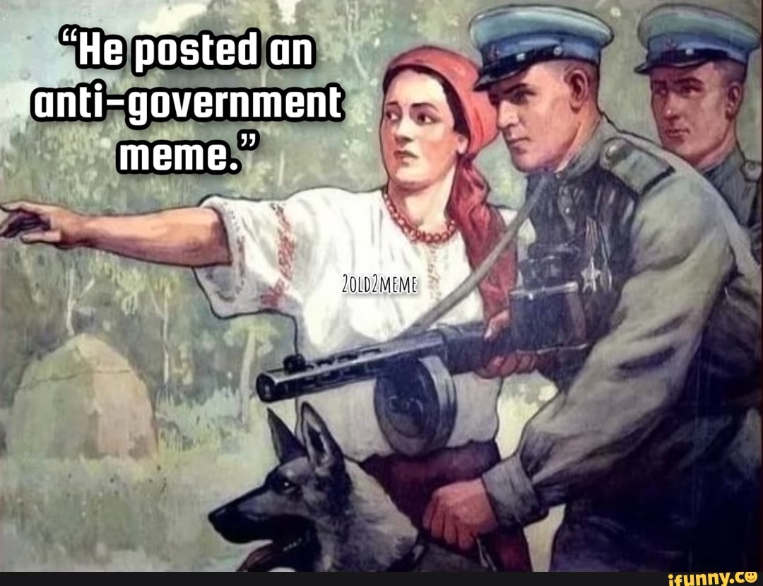 Kaecey🇺🇸 tweet media