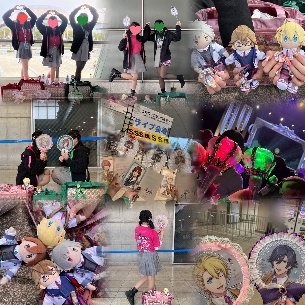 あやか tweet media