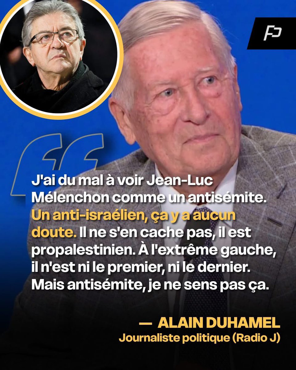 Emma 🇨🇭 tweet media