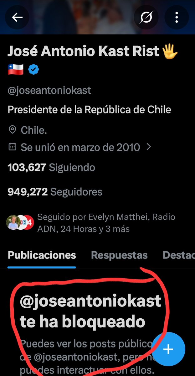CESAR tweet media