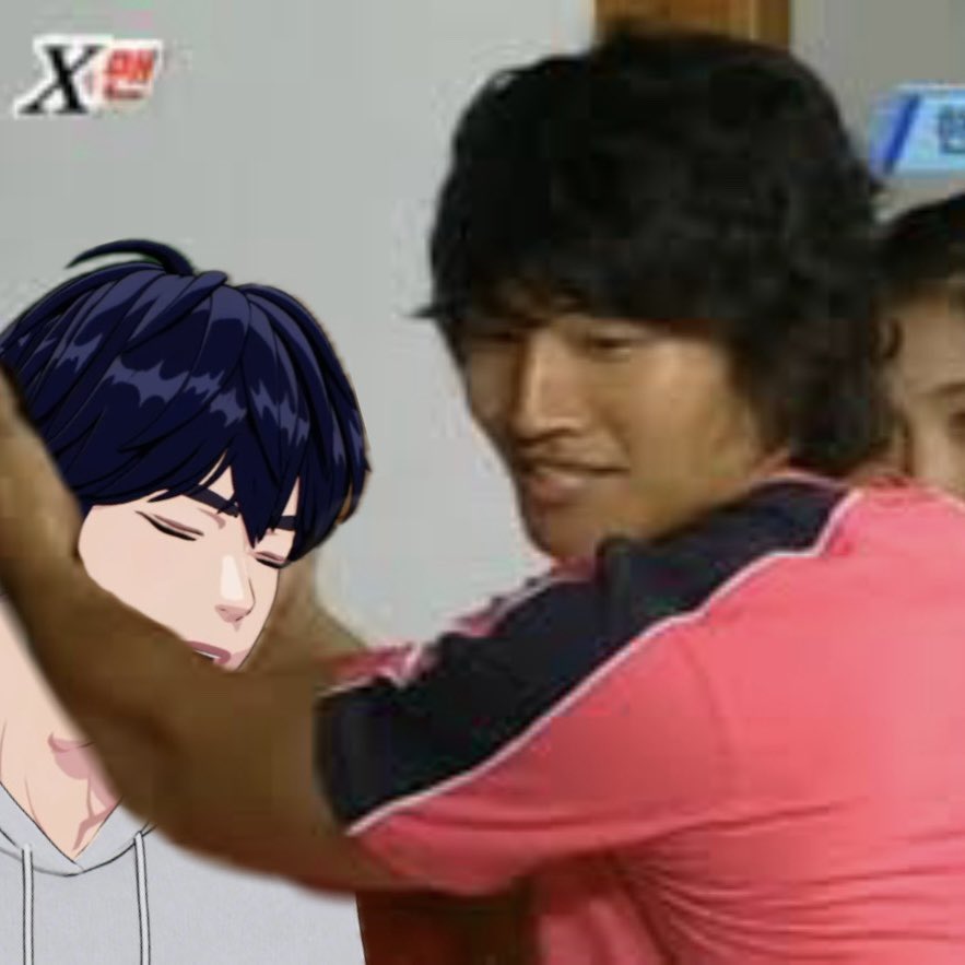 예롱🐰🐥 tweet media