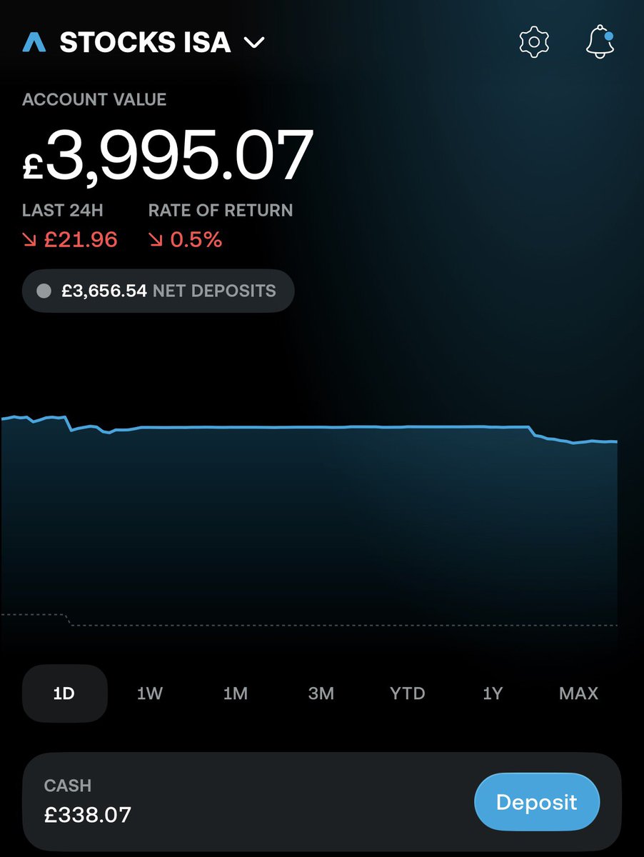 DrippingAway tweet media