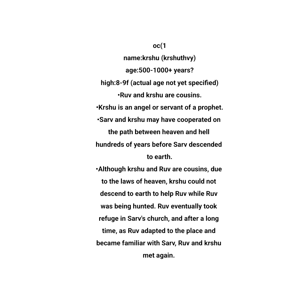 baby shark🦈 tweet media