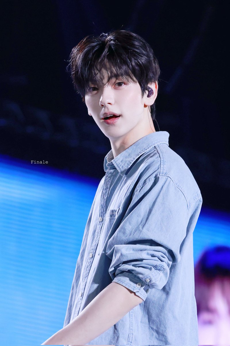 🫐 Katarina. 🦭 tweet media