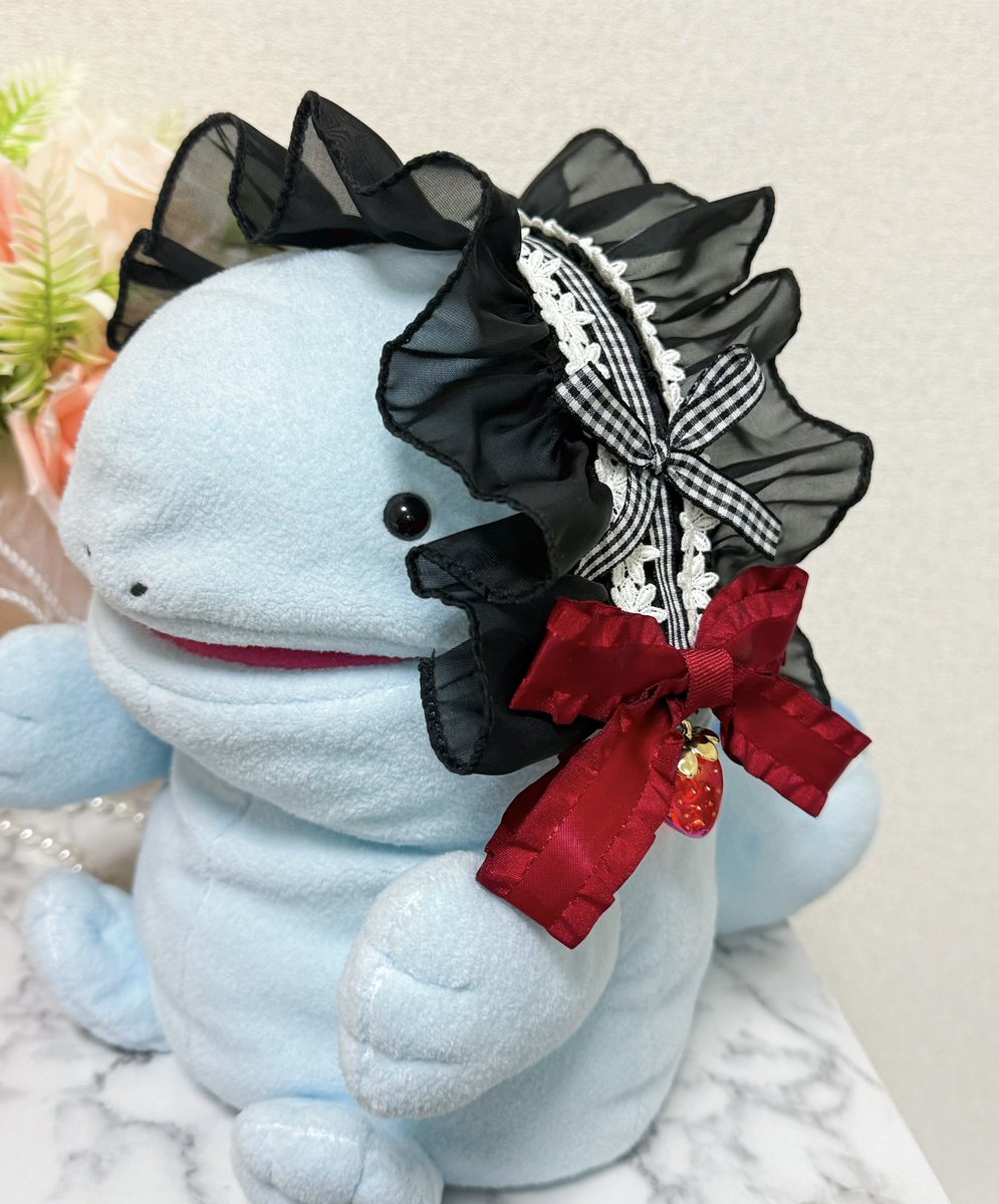 スイ∞🦈🔨 tweet media