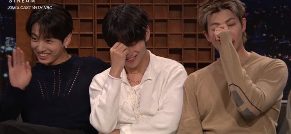 Amy 🪄 tweet media