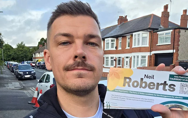 Basil the Great tweet media