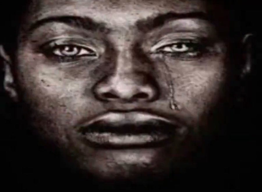 SinisterMonster 🇪🇬 tweet media