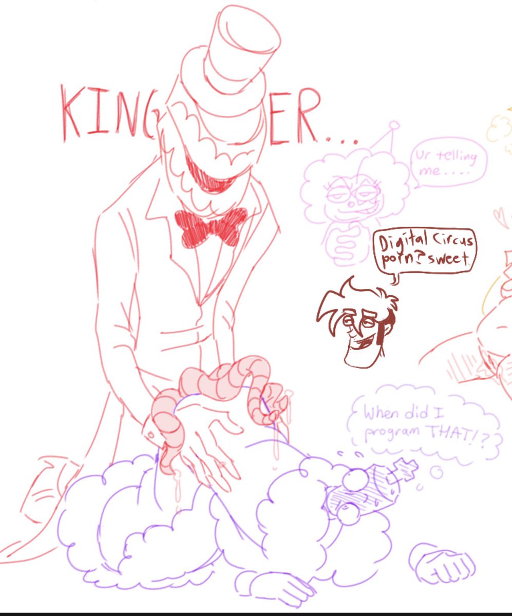 sprinklepie💫💕 (EP 8 SPOILERS) tweet media