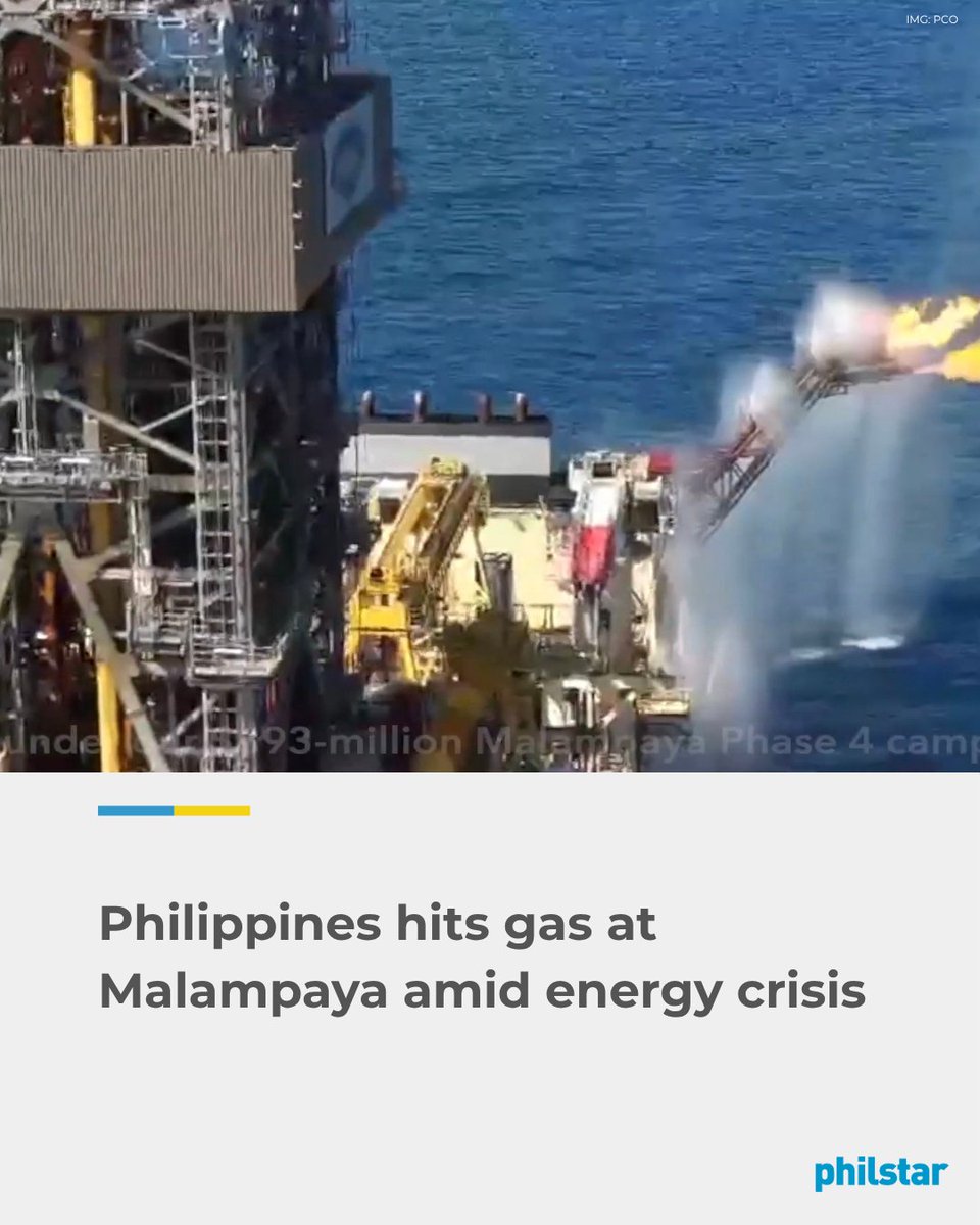 Philstar.com tweet media