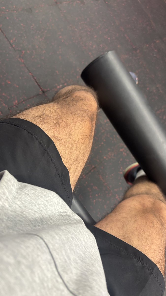 El Jetas tweet media