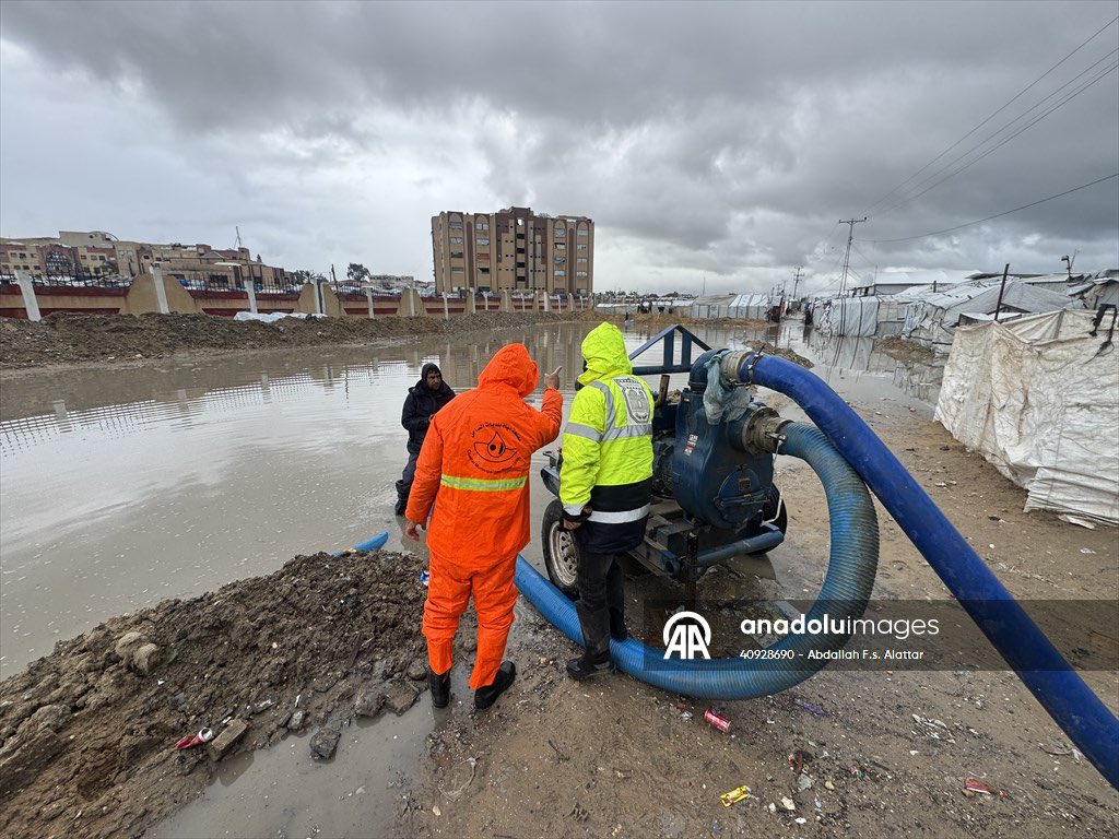 عبدالله العطار abdallah alattar tweet media