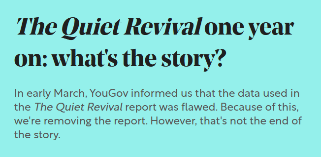 Kaya Burgess tweet media