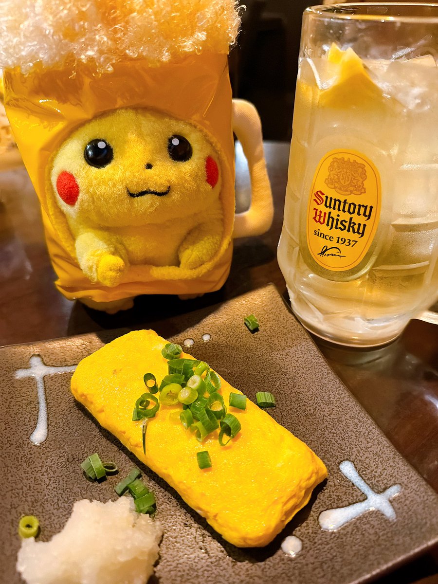 初期ピカチュウϞໂ•·̫•ໃ♥ tweet media