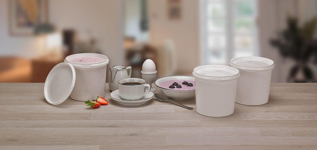 fdiforum.net tweet media