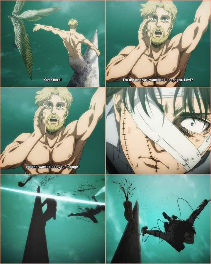 Muiiz Wayne. tweet media