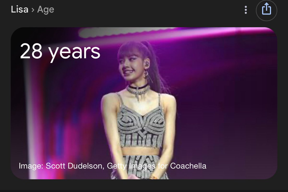 alter ego tweet media