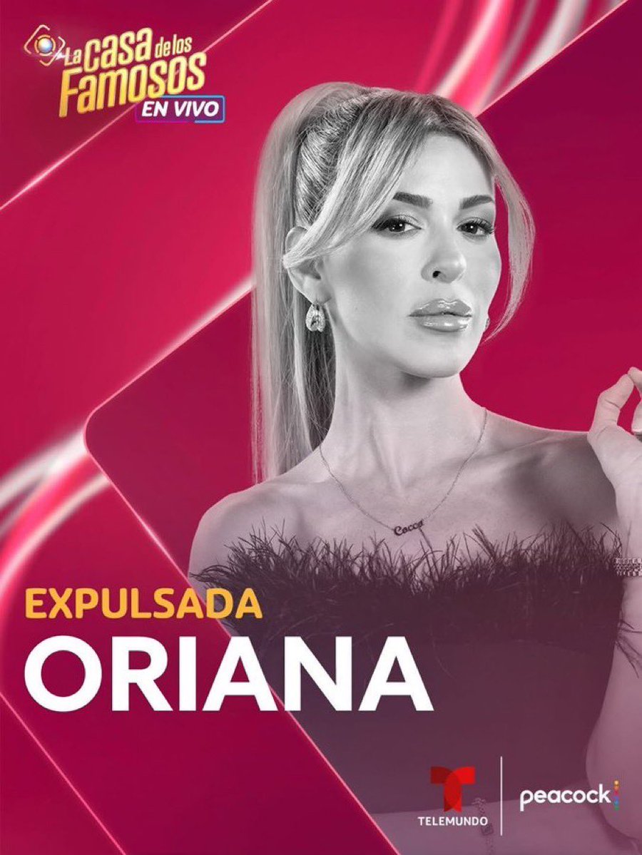 Aranzanza 🇵🇸🇺🇦 tweet media