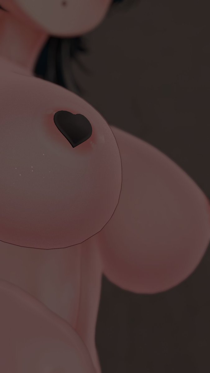 Joysky_silly_elf🔞 tweet media