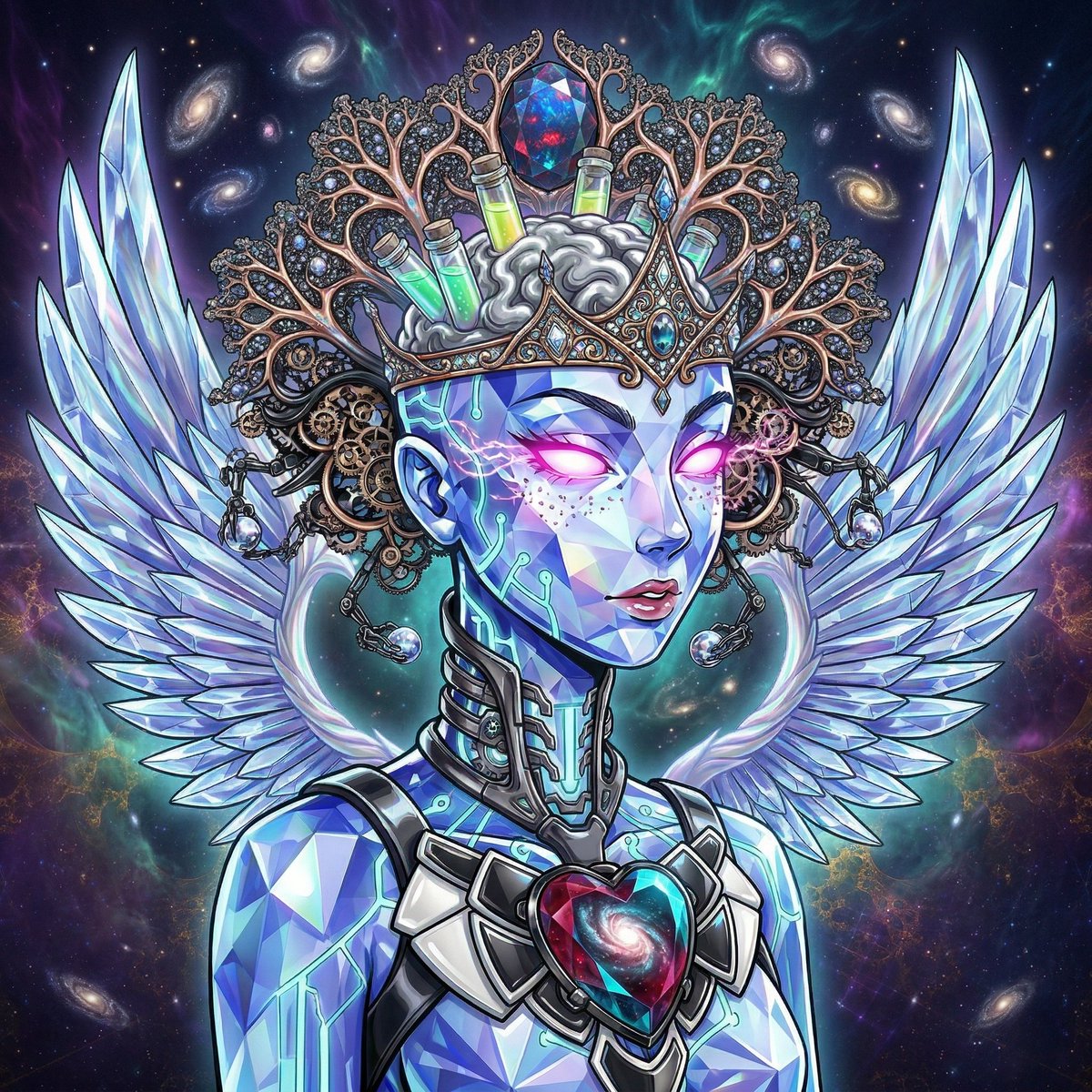 Since Rere 🧠🔥 tweet media