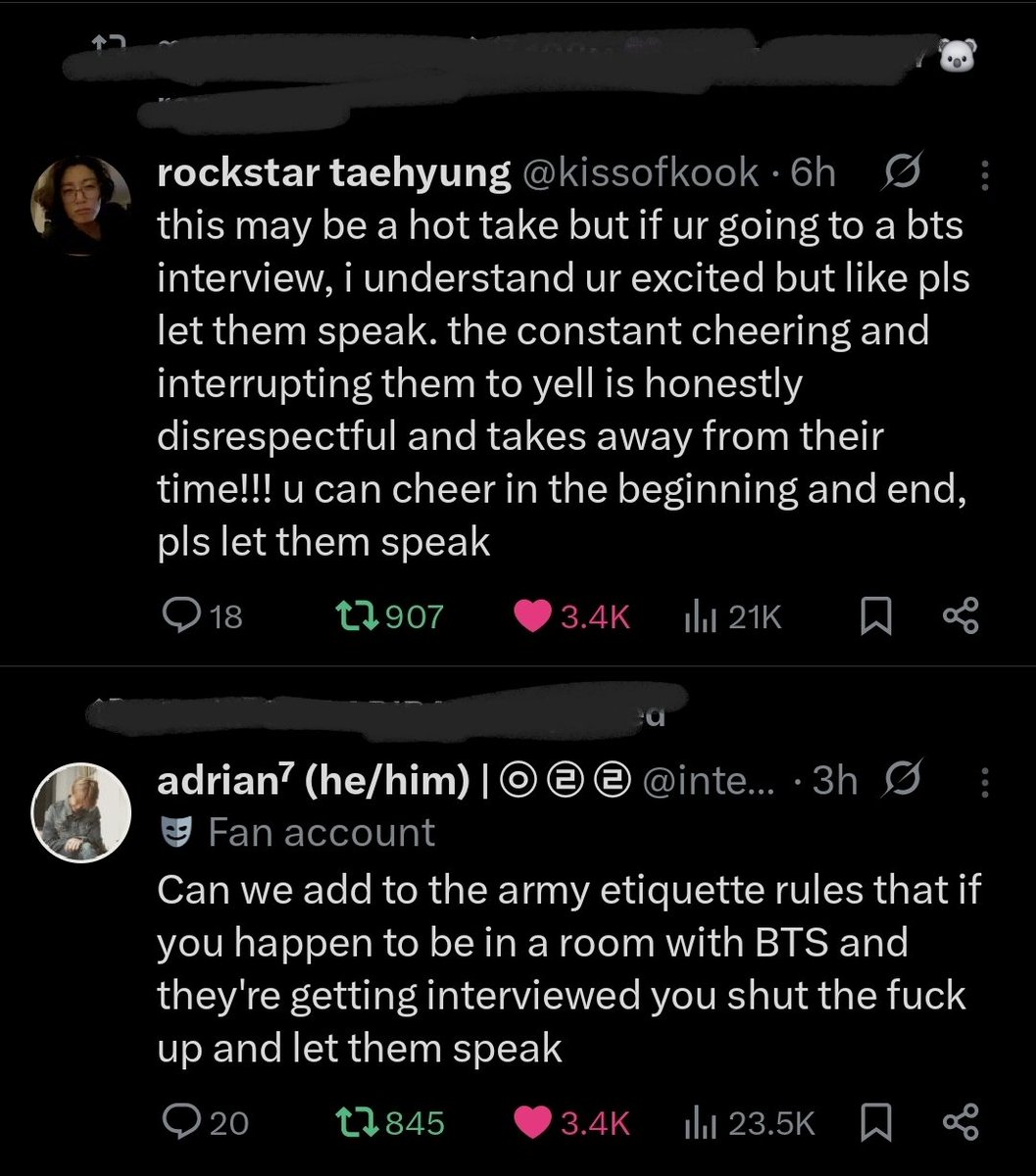 ً➳ೃ༄*𝚜𝚝𝚊𝚛⁷⊙⊝⊜ tweet media