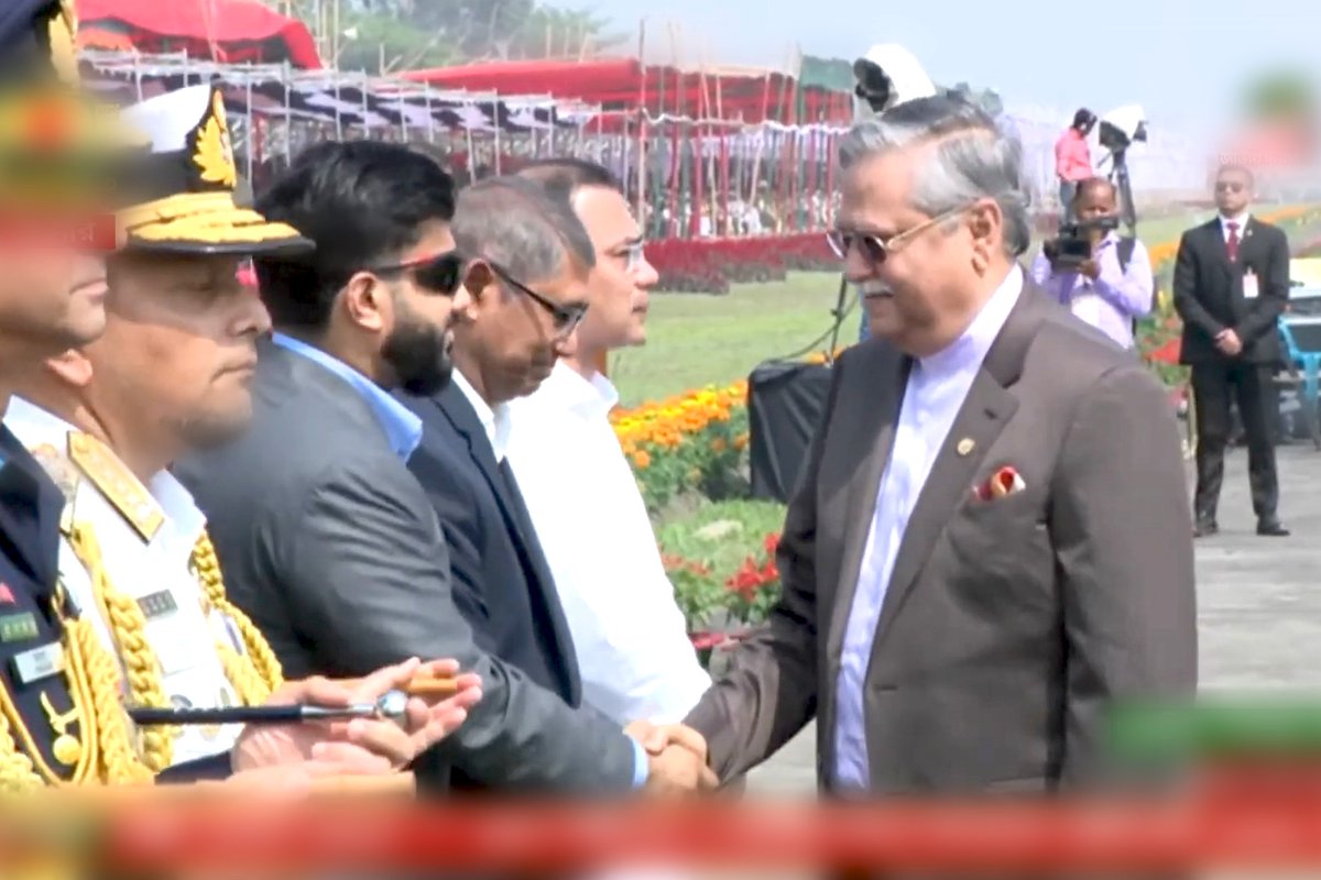 Ishraque Hossain tweet media