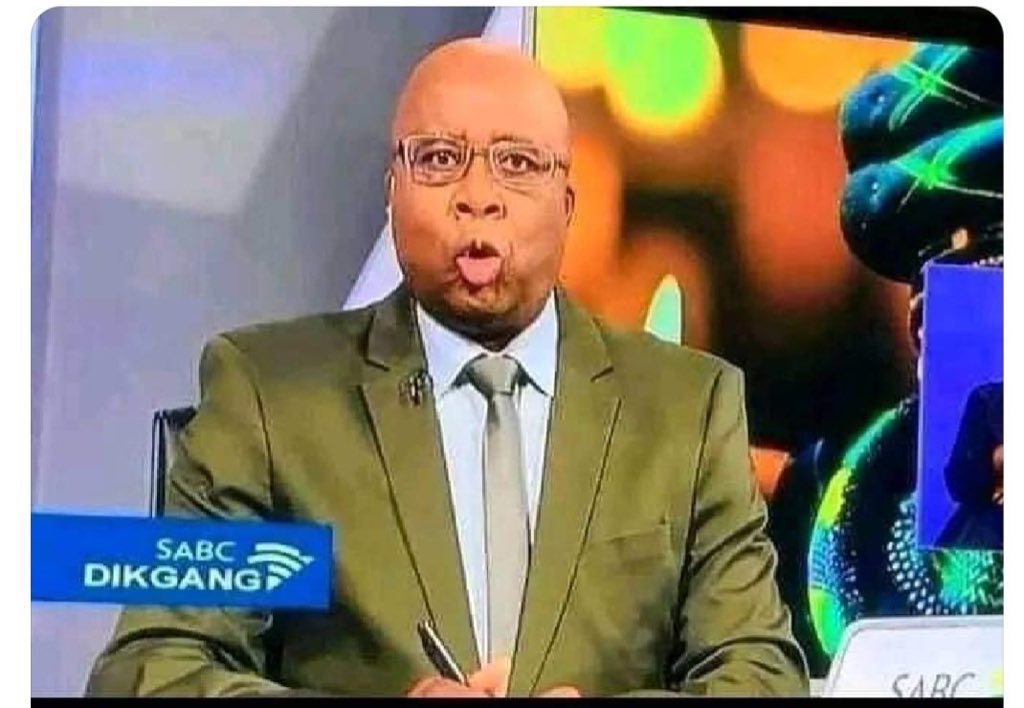 Tumi Sole tweet media