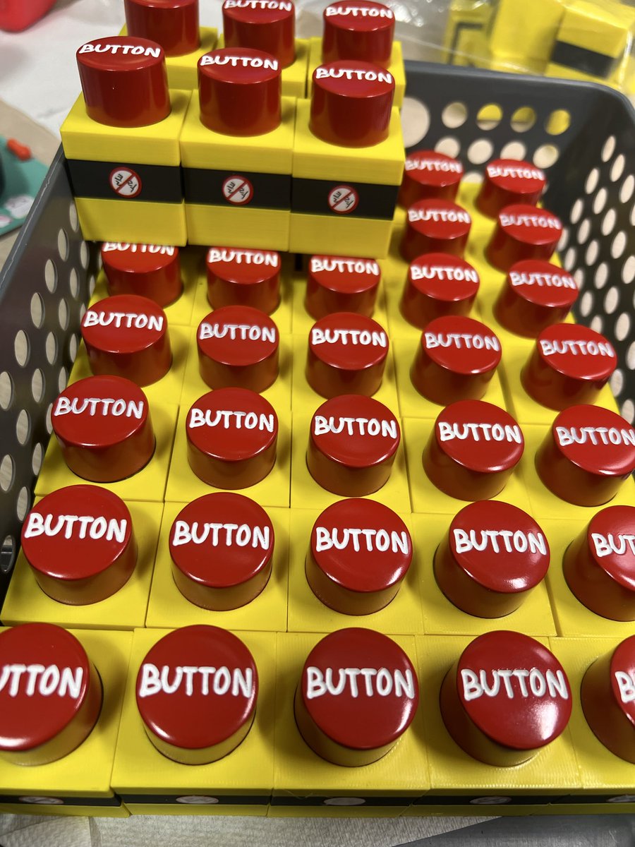 슈빌공방 (3부코 CG06 양일) tweet media