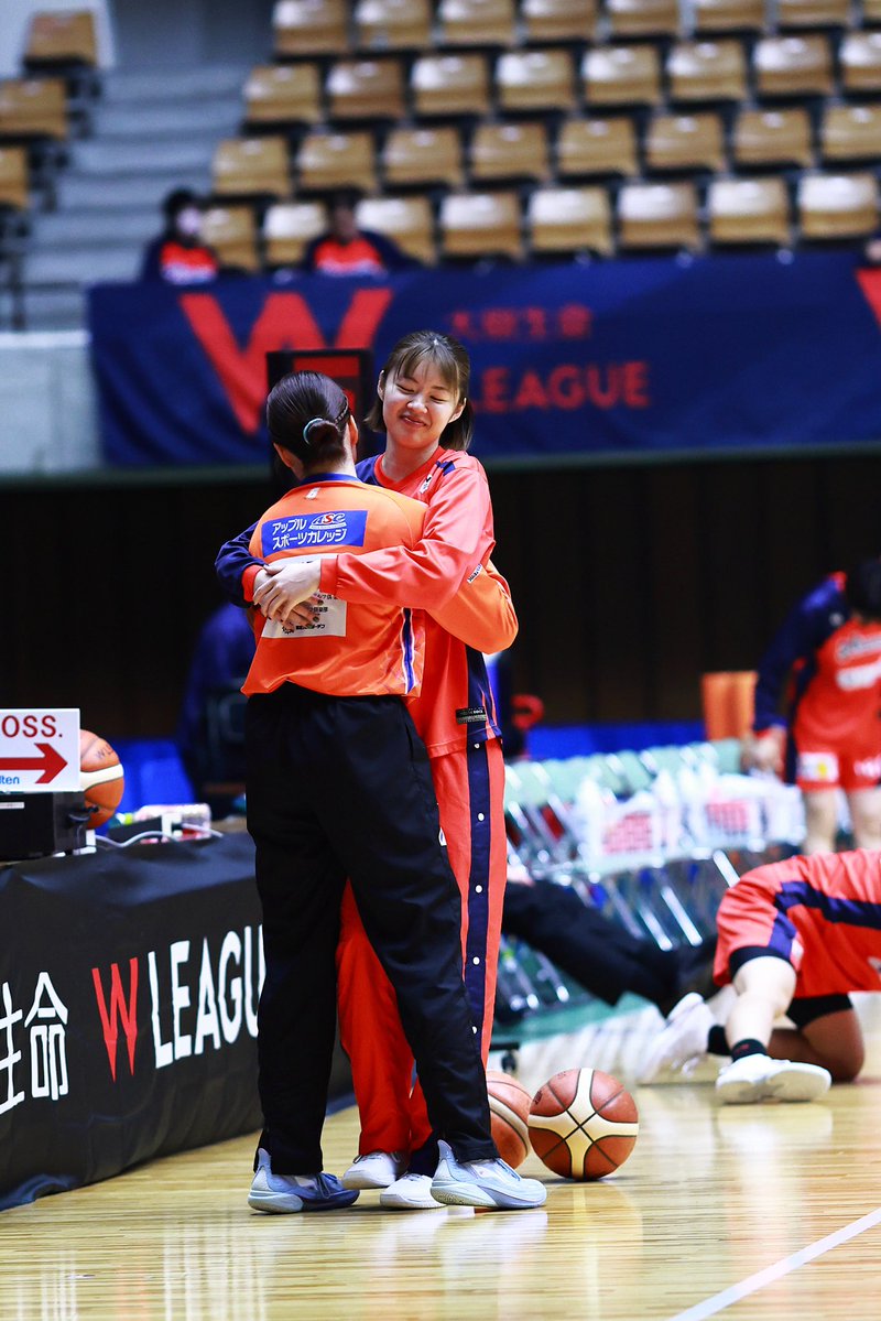 一匹猫 📸 tweet media