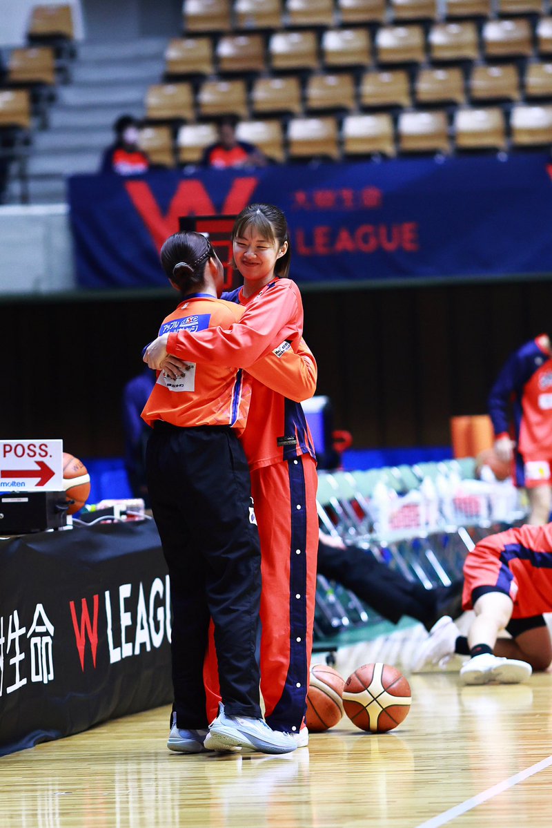 一匹猫 📸 tweet media