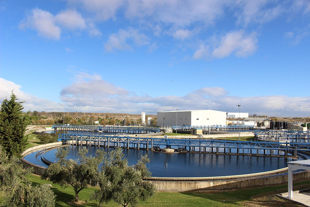 Jeanvaljean tweet media